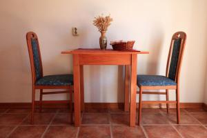 Fotografia z galérie ubytovania Apartments Pinus v destinácii Vrboska