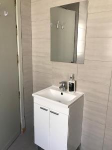 Φωτογραφία από το άλμπουμ του Domus Luxuria σε Il-Ħamrija +3 φωτογραφίες