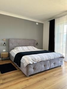 Легло или легла в стая в Magnolia by Radovanovic