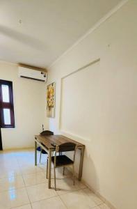 Fotografie z fotogalerie ubytování Dushi Apartment Near the Beach v destinaci Jan Thiel