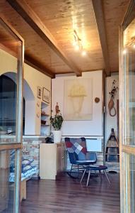Fotografie z fotogalerie ubytování Apartment SEA VIEW v destinaci Jelsa
