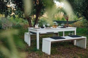 Fotografie z fotogalerie ubytování SUNSET CAMPING v Pakoštane