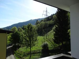 Zdjęcie z galerii obiektu Appartement Dettenbeck-Domizil w Kaprunie