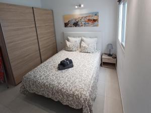 Fotografie z fotogalerie ubytování Dolce Vita v destinaci San Isidro