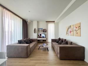 Billede fra billedgalleriet på 3E_Apartment_Palase / Villa 149/2 i Palasë