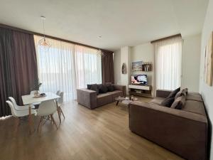 Billede fra billedgalleriet på 3E_Apartment_Palase / Villa 149/2 i Palasë