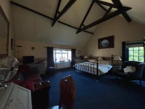 Gallery image of The Coach House in Retford