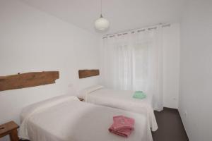 Fotografie z fotogalerie ubytování Bajaa v destinaci Corcubión