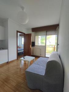 Fotografie z fotogalerie ubytování Apartamentos La Arena v destinaci Campomar