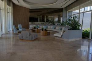 Galeriebild der Unterkunft Apartamento con piscina privada Morros Io in Cartagena de Indias