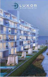 Galeriebild der Unterkunft Apartamento con piscina privada Morros Io in Cartagena de Indias