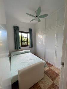 Fotografia z galérie ubytovania APARTAMENTO CHIPIONA v destinácii Chipiona