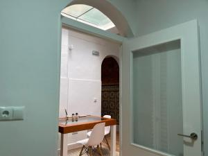 Imagen de la galería de Atocha Boutique Badajoz, en Badajoz
