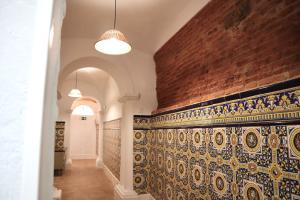 Imagen de la galería de Atocha Boutique Badajoz, en Badajoz