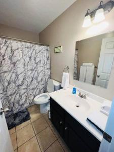 Billede fra billedgalleriet på Tranquil Townhouse Near Lake i Guntersville