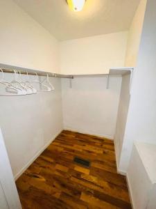 Billede fra billedgalleriet på Tranquil Townhouse Near Lake i Guntersville + 9 billeder