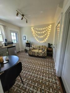 Foto dalla galleria di The Nook at UVA a Charlottesville