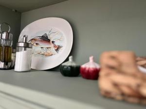 Imagen de la galería de Atocha Boutique Badajoz, en Badajoz