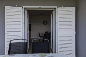 Fotografie z fotogalerie ubytování Grey House Zadar v destinaci Zadar