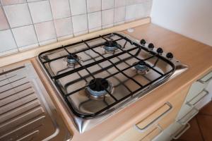 Zdjęcie z galerii obiektu Osimo Caves Rooms w mieście Osimo +85 zdjęć