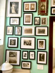 Fotografie z fotogalerie ubytování Niko Rooms v destinaci Santa Cruz de Tenerife