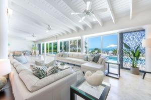 Villa Mora by Grand Cayman Villas & Condos