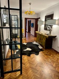 Fotografie z fotogalerie ubytování Niko Rooms v destinaci Santa Cruz de Tenerife