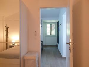 Mynd úr myndasafni af Seafront Apartment Strunjan í Strunjan