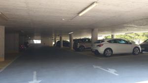 Mynd úr myndasafni af Seafront Apartment Strunjan í Strunjan