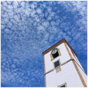 Fotografie z fotogalerie ubytování Aticos La Riba v destinaci Luanco