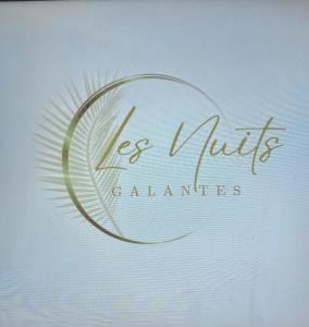 LES NUITS GALANTES MANDEVILLA MAISON PRIVÉE AVEC JACUZZI في سانت فرانسوا: علامة تشير إلى أن الثقة أقل في كالارمينس