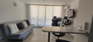 Fotografie z fotogalerie ubytování Confortable apartmento en Ricaurte cundinamarca v destinaci Ricaurte