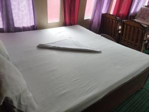 Gallery image of Midway Home stay in Jibhi