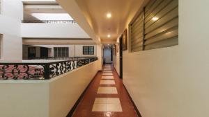 Φωτογραφία από το άλμπουμ του El Rico Suite Makati by RedDoorz στη Μανίλα