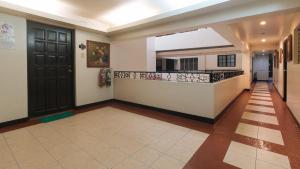 Φωτογραφία από το άλμπουμ του El Rico Suite Makati by RedDoorz στη Μανίλα