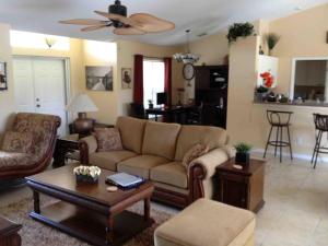 Gallery image of Villa Andromeda in Cape Coral