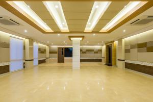 Imagen de la galería de V Hotel Ubon Ratchathani, en Ubon Ratchathani