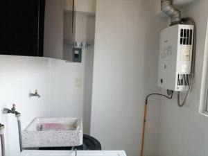 Fotografie z fotogalerie ubytování Lindo Depa muy cerca de Coyoacan y Universidad v destinaci Mexico City + 31 fotografií