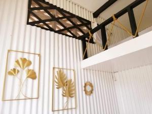 Fotografie z fotogalerie ubytování EDMUND's GARDEN INN v destinaci Siquijor