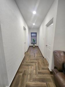 Fotografie z fotogalerie ubytování Departamento Pitagoras No 3 v destinaci Ciudad Juárez