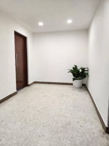 Fotografie z fotogalerie ubytování Departamento Pitagoras No 3 v destinaci Ciudad Juárez
