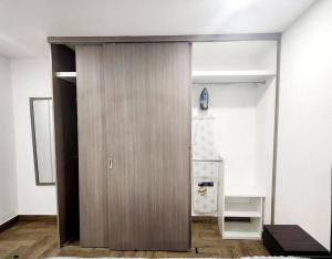 Fotografie z fotogalerie ubytování Departamento Pitagoras No 3 v destinaci Ciudad Juárez