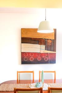 Fotografie z fotogalerie ubytování Mid-Century Modern Retro Beach House v destinaci Caloundra