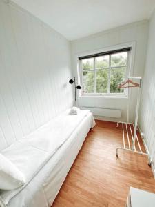 Gallery image of Trolltunga Sleep in Tveit