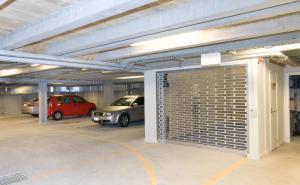 Foto sihtkohas Napier asuva majutusasutuse Quest Napier Serviced Apartments galeriist