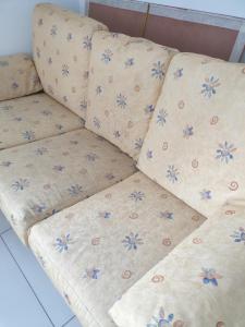 Gallery image of I-City Shah Alam Homestay, Studio, 2 Katil Queen, 1 Sofa, Balcony in Kampong Padang Jawa