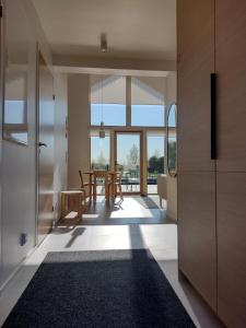 Gallery image of Meriaitat in Kokkola