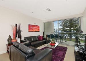 Gallery image of BREEZE COMBO 25 and 26 in Victor Harbor