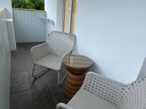 Billede fra billedgalleriet på Kapriz Issyk Kul Resort i Cholpon-Ata + 84 billeder