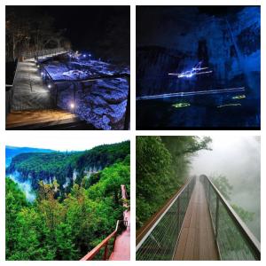 Gallery image of Guest House Roba in Gordi